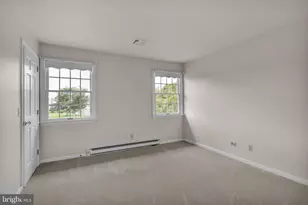 3170 Marian Dr, Manheim, PA 17545 - Photo 26