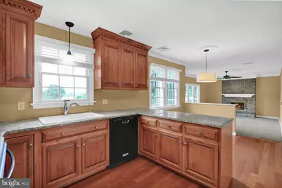 3170 Marian Drive, Manheim, PA 17545 - Photo 10