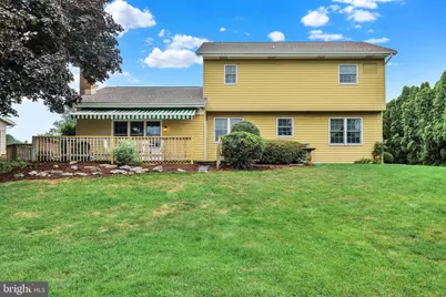 3170 Marian Drive, Manheim, PA 17545 - Photo 4
