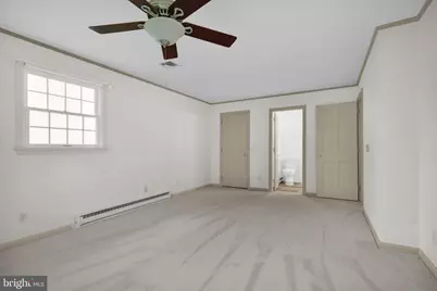3170 Marian Drive, Manheim, PA 17545 - Photo 22
