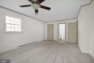 3170 Marian Dr, Manheim, PA 17545 - Photo 22