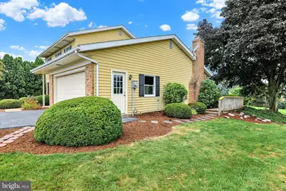 3170 Marian Drive, Manheim, PA 17545 - Photo 2