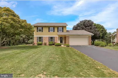 3170 Marian Drive, Manheim, PA 17545 - Photo 1