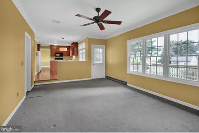 3170 Marian Drive, Manheim, PA 17545 - Photo 16