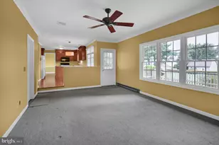 3170 Marian Dr, Manheim, PA 17545 - Photo 16