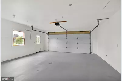 3170 Marian Drive, Manheim, PA 17545 - Photo 36