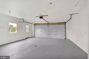 3170 Marian Dr, Manheim, PA 17545 - Photo 36