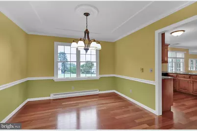3170 Marian Drive, Manheim, PA 17545 - Photo 8