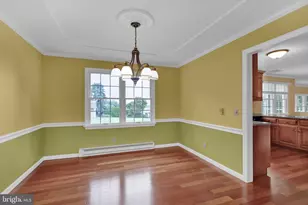 3170 Marian Dr, Manheim, PA 17545 - Photo 8