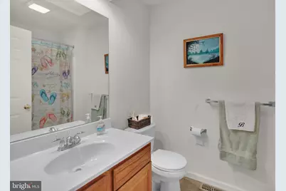 103 Goldenfield Drive, Lancaster, PA 17603 - Photo 26
