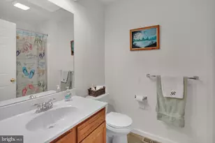 103 Goldenfield Dr, Lancaster, PA 17603 - Photo 26
