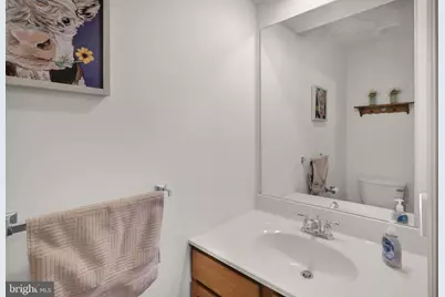 103 Goldenfield Drive, Lancaster, PA 17603 - Photo 20