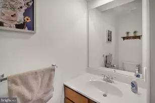103 Goldenfield Dr, Lancaster, PA 17603 - Photo 20