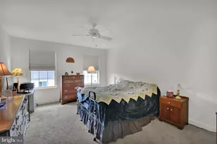 103 Goldenfield Dr, Lancaster, PA 17603 - Photo 16