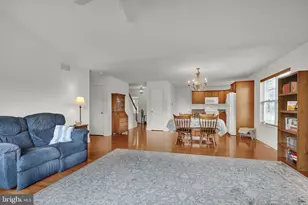 103 Goldenfield Dr, Lancaster, PA 17603 - Photo 12