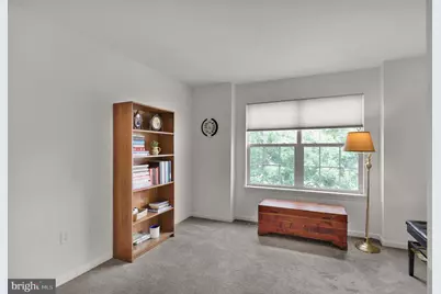 103 Goldenfield Drive, Lancaster, PA 17603 - Photo 24