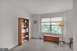 103 Goldenfield Dr, Lancaster, PA 17603 - Photo 24