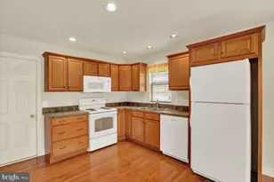 103 Goldenfield Dr, Lancaster, PA 17603 - Photo 10