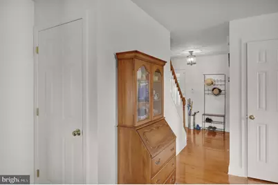 103 Goldenfield Drive, Lancaster, PA 17603 - Photo 14