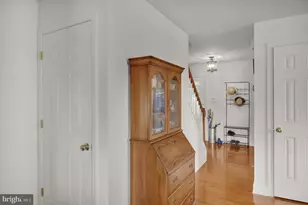 103 Goldenfield Dr, Lancaster, PA 17603 - Photo 14