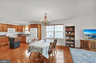 103 Goldenfield Dr, Lancaster, PA 17603 - Photo 8