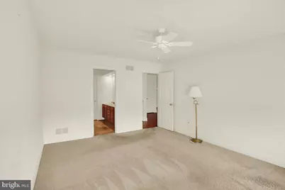 103 Goldenfield Drive, Lancaster, PA 17603 - Photo 12