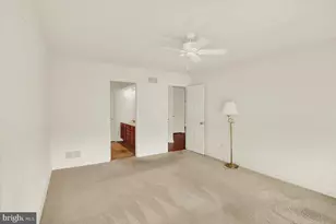 103 Goldenfield Dr, Lancaster, PA 17603 - Photo 12