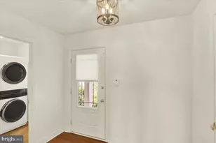 103 Goldenfield Dr, Lancaster, PA 17603 - Photo 4