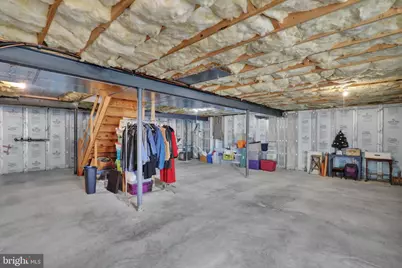 103 Goldenfield Drive, Lancaster, PA 17603 - Photo 30