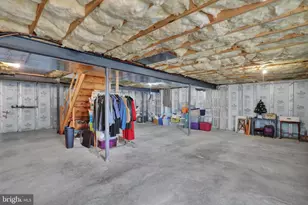 103 Goldenfield Dr, Lancaster, PA 17603 - Photo 30