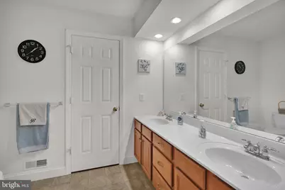 103 Goldenfield Drive, Lancaster, PA 17603 - Photo 18