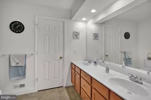 103 Goldenfield Dr, Lancaster, PA 17603 - Photo 18