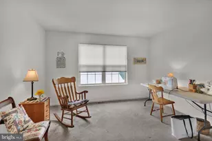 103 Goldenfield Dr, Lancaster, PA 17603 - Photo 22