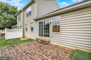 103 Goldenfield Dr, Lancaster, PA 17603 - Photo 24