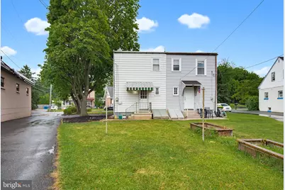 1394 Orchard Street, Lancaster, PA 17601 - Photo 34