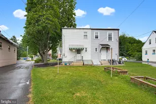 1394 Orchard St, Lancaster, PA 17601 - Photo 34