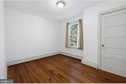 1394 Orchard Street, Lancaster, PA 17601 - Photo 24