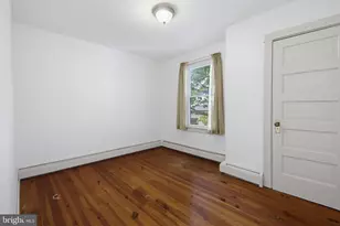 1394 Orchard St, Lancaster, PA 17601 - Photo 24