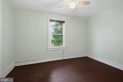 1394 Orchard Street, Lancaster, PA 17601 - Photo 22