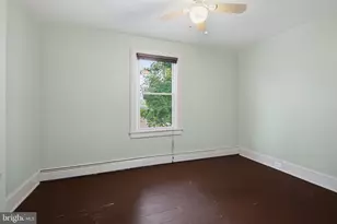 1394 Orchard St, Lancaster, PA 17601 - Photo 22