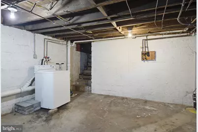 1394 Orchard Street, Lancaster, PA 17601 - Photo 30