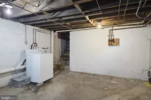 1394 Orchard St, Lancaster, PA 17601 - Photo 30