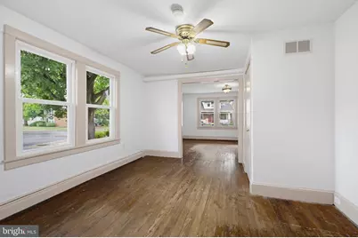 1394 Orchard Street, Lancaster, PA 17601 - Photo 10