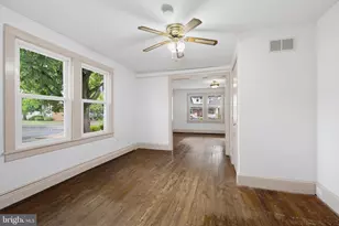 1394 Orchard St, Lancaster, PA 17601 - Photo 10