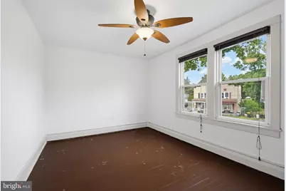 1394 Orchard Street, Lancaster, PA 17601 - Photo 20