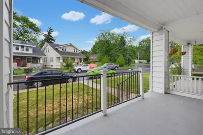 1394 Orchard Street, Lancaster, PA 17601 - Photo 6