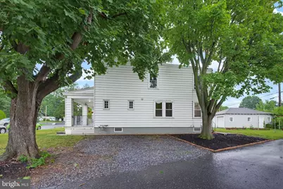1394 Orchard Street, Lancaster, PA 17601 - Photo 36
