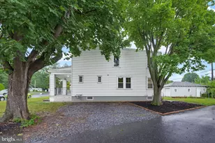 1394 Orchard St, Lancaster, PA 17601 - Photo 36