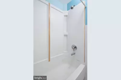 1394 Orchard Street, Lancaster, PA 17601 - Photo 28