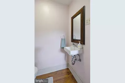 1394 Orchard Street, Lancaster, PA 17601 - Photo 12
